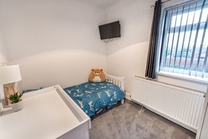 Photo 13- click for photo gallery